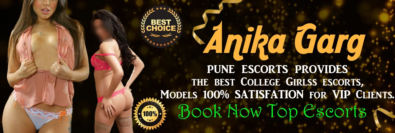 Pune Escorts Service