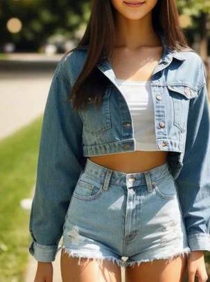 Pune Dating Escort Girl