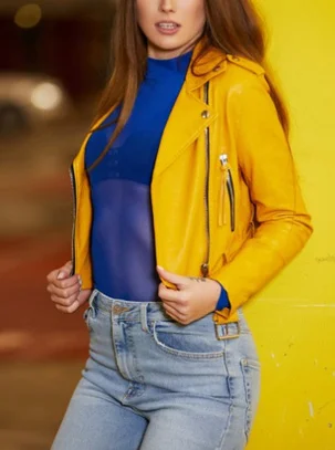 Pune Hosewife Escorts